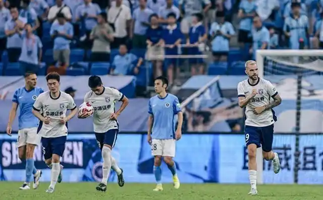 中超前瞻:武汉三镇回主场盼重整旗鼓,成都蓉城为争冠冲三分