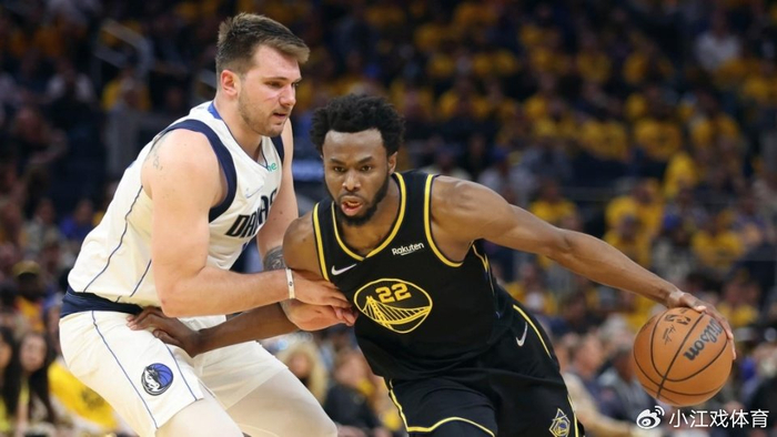 再见维金斯！4换1炸裂交易方案！为了争冠，湖人这次真要拼了