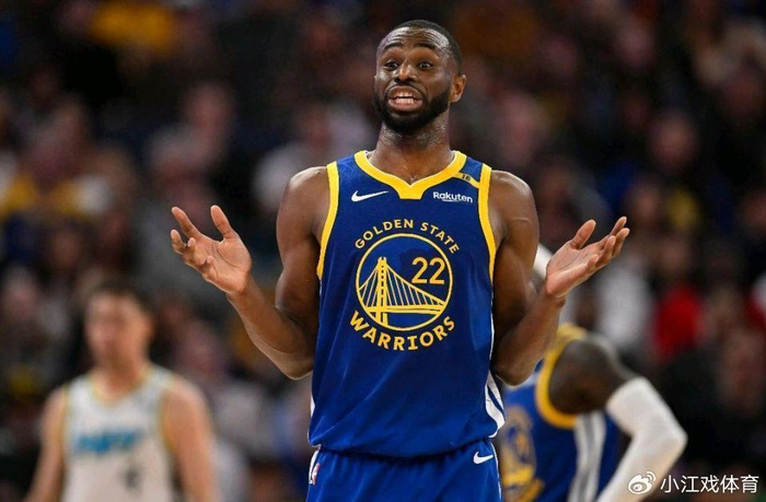 再见维金斯！4换1炸裂交易方案！为了争冠，湖人这次真要拼了