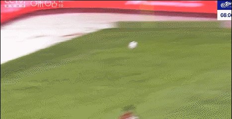 1747486324387078537.gif 体彩-【中超】基莱斯破门谭龙难救主 津门虎客场2比1亚泰