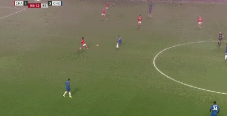 1768092588697098236.gif 体育彩票-【早报】凶残!曼城多点开花狂进10球!