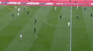 1768092561688092539.gif 体育彩票-【早报】凶残!曼城多点开花狂进10球!