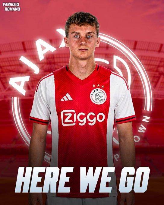 1768092552451042033.jpg 体育彩票-【早报】凶残!曼城多点开花狂进10球!