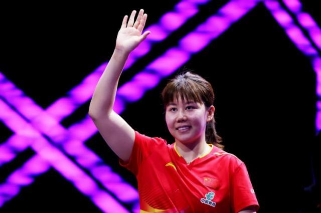 1768092539263020629.jpg 体育彩票-【早报】凶残!曼城多点开花狂进10球!