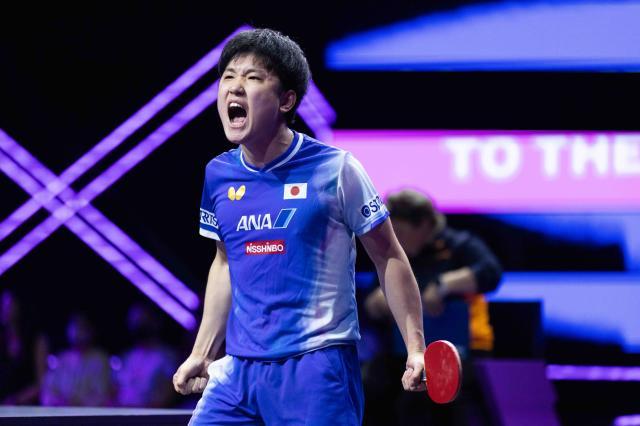 1768092534163084943.jpg 体育彩票-【早报】凶残!曼城多点开花狂进10球!