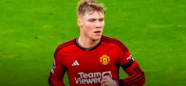 【早报】无解药厂！勒沃库森各赛事33场不败创纪录！