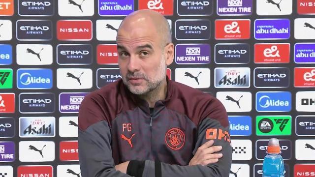 【早报】无解药厂！勒沃库森各赛事33场不败创纪录！