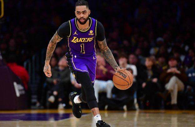 【早报】无解药厂！勒沃库森各赛事33场不败创纪录！