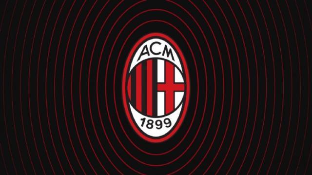 【早报】无解药厂！勒沃库森各赛事33场不败创纪录！