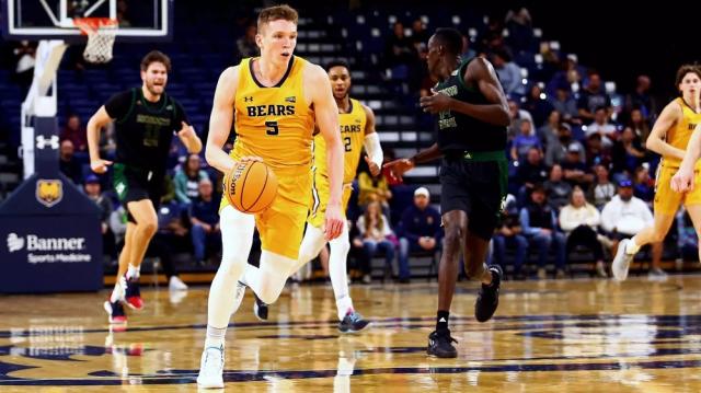 1726407546964009921.png 彩票-上五年大学换来被湖人选中,克内克特不走寻常路