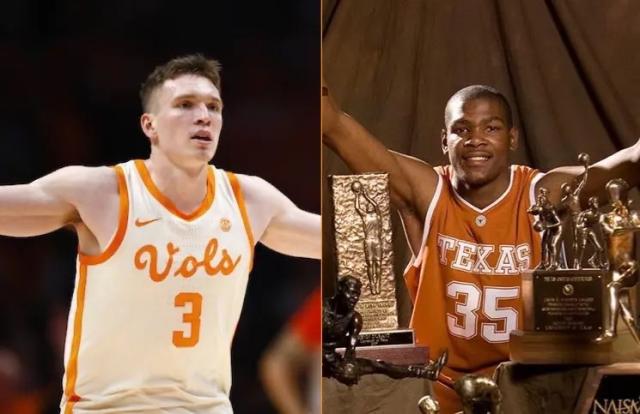 1726407694023020976.png 彩票-上五年大学换来被湖人选中,克内克特不走寻常路