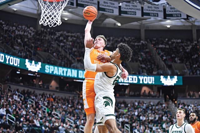 1726407438683087877.png 彩票-上五年大学换来被湖人选中,克内克特不走寻常路