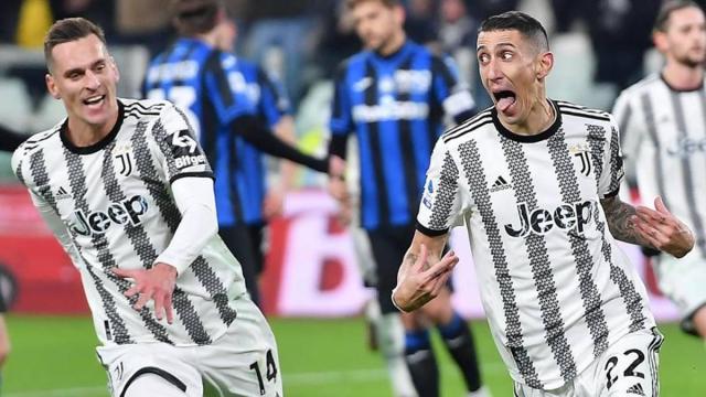 1674439507710001402.jpg 竞彩-患难见英雄,谁带中流尤文拼命?谁不吹“摆烂”天使!