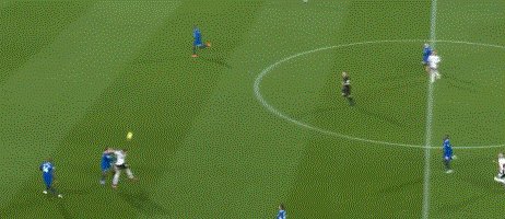 竞彩-【英超】费利克斯首秀染红 切尔西客场1比2负富勒姆