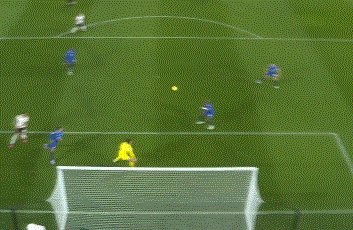 竞彩-【英超】费利克斯首秀染红 切尔西客场1比2负富勒姆