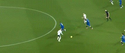 竞彩-【英超】费利克斯首秀染红 切尔西客场1比2负富勒姆