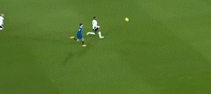 竞彩-【英超】费利克斯首秀染红 切尔西客场1比2负富勒姆