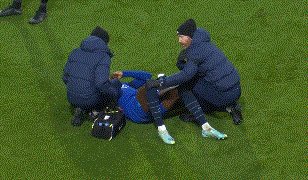 竞彩-【英超】费利克斯首秀染红 切尔西客场1比2负富勒姆