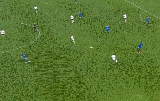 竞彩-【英超】费利克斯首秀染红 切尔西客场1比2负富勒姆