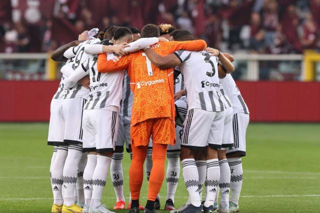 1674453116457092380.jpg 竞彩-梁熙明:暴击当头先懵后疼,尤文的苦日子在后头