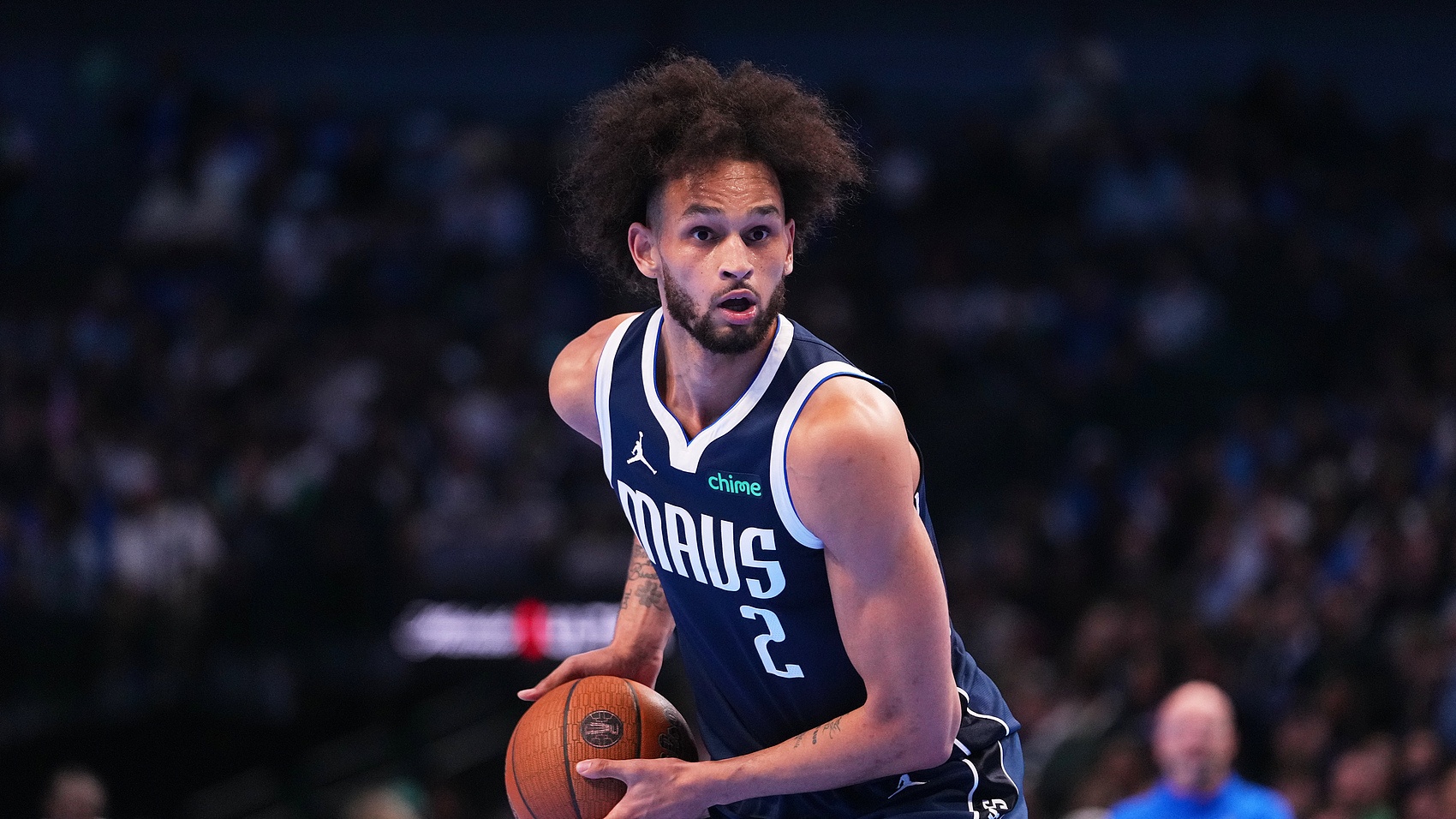 足球彩票-总裁都是我们的人!6大状元领衔杜克梦工厂 姚明队友死对头皆上榜