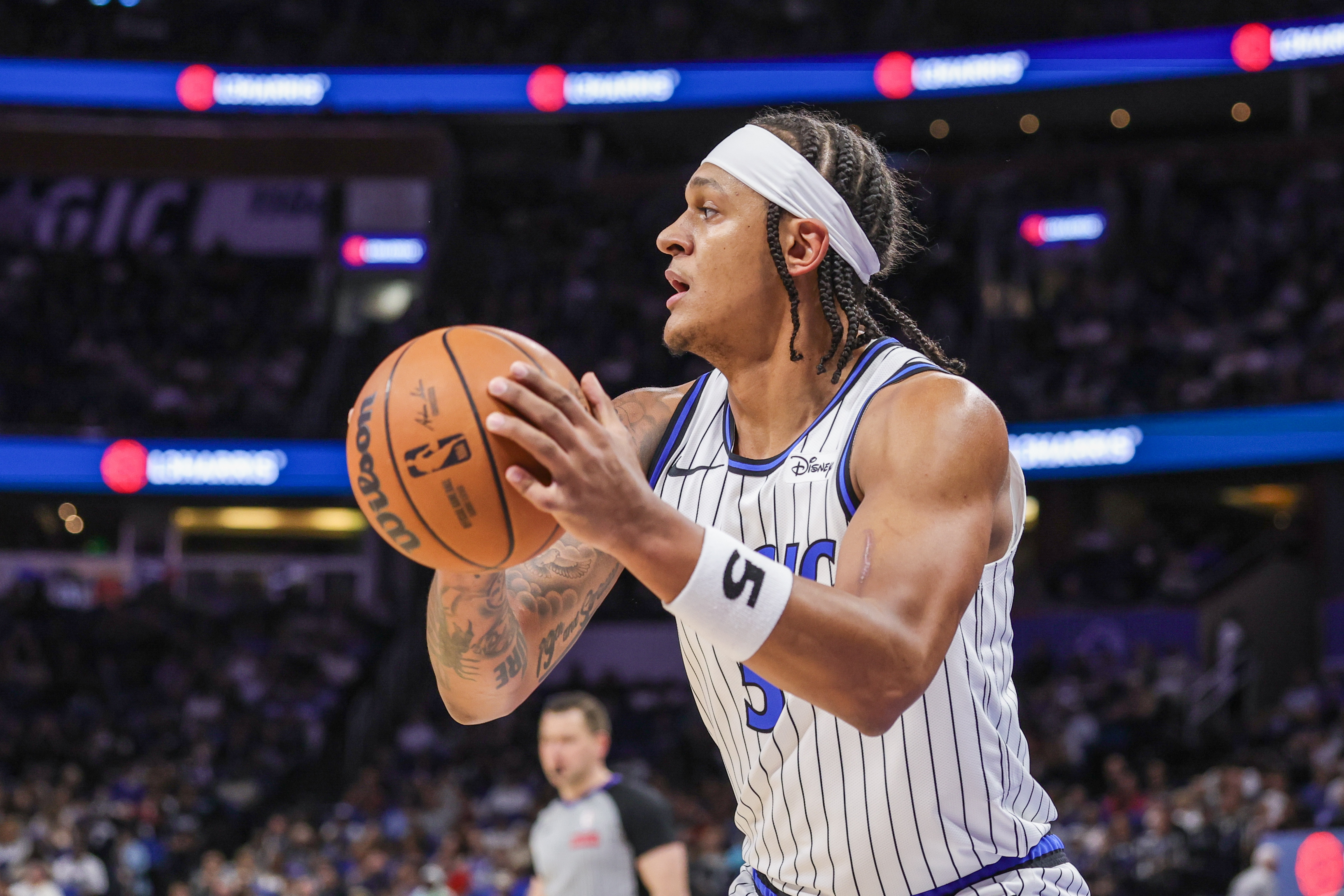 足球彩票-总裁都是我们的人!6大状元领衔杜克梦工厂 姚明队友死对头皆上榜