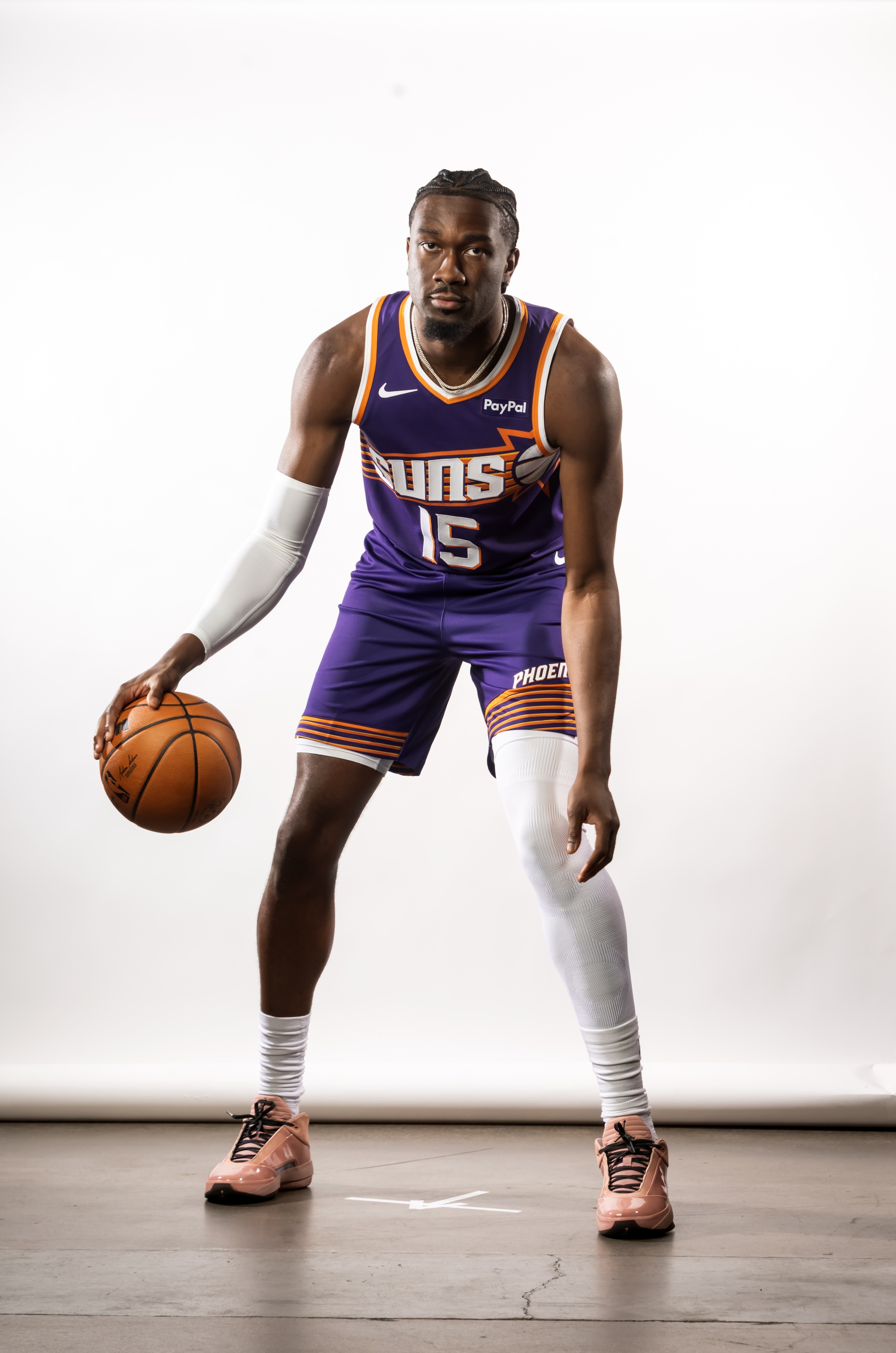 足球彩票-总裁都是我们的人!6大状元领衔杜克梦工厂 姚明队友死对头皆上榜