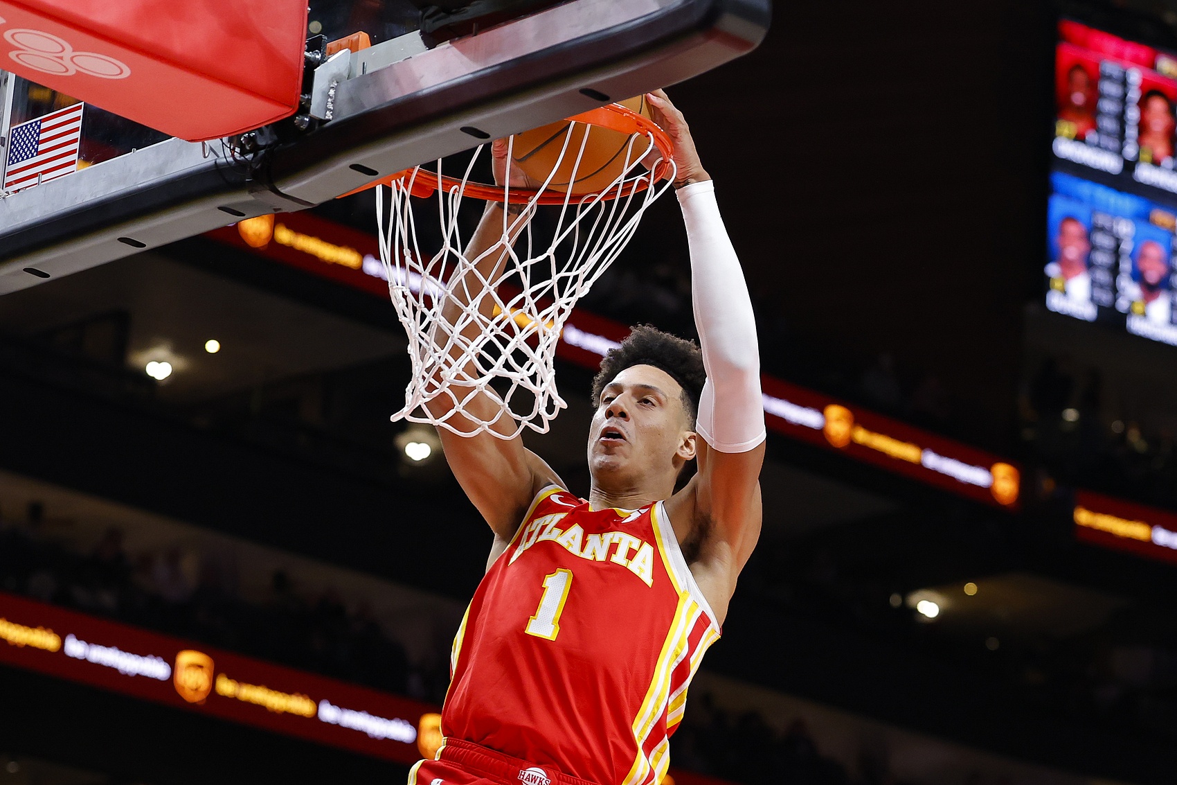 足球彩票-总裁都是我们的人!6大状元领衔杜克梦工厂 姚明队友死对头皆上榜