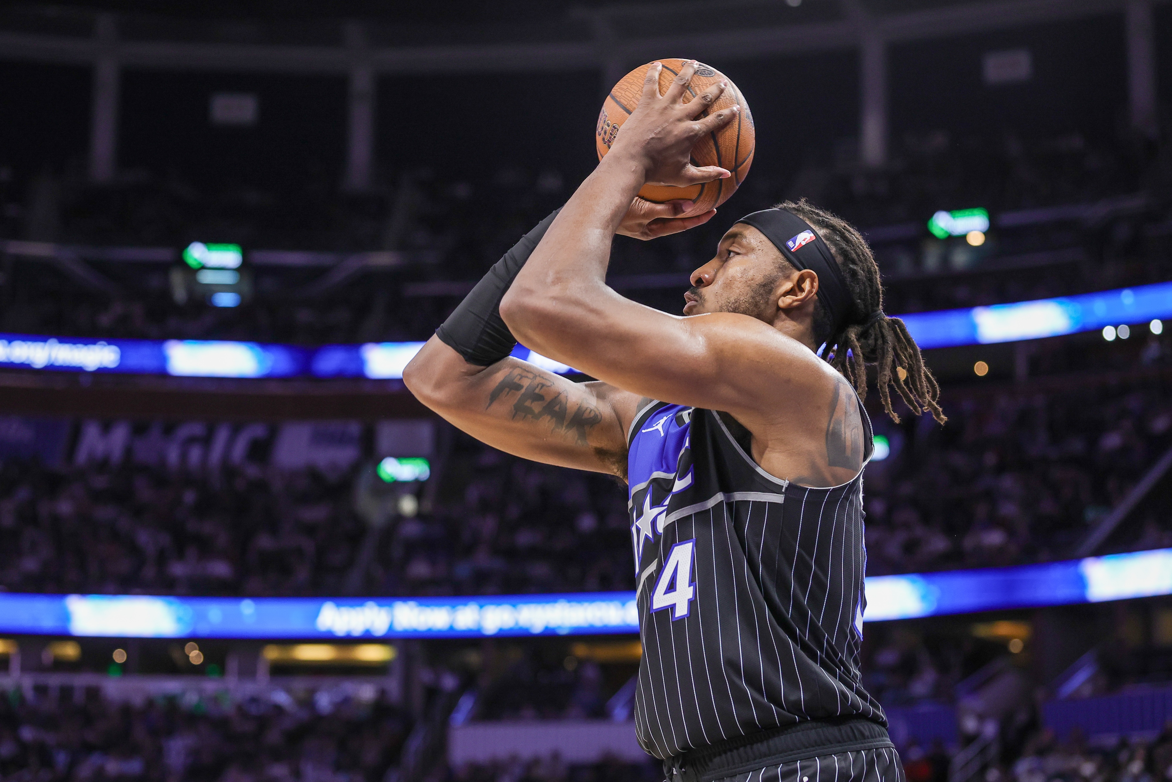 足球彩票-总裁都是我们的人!6大状元领衔杜克梦工厂 姚明队友死对头皆上榜