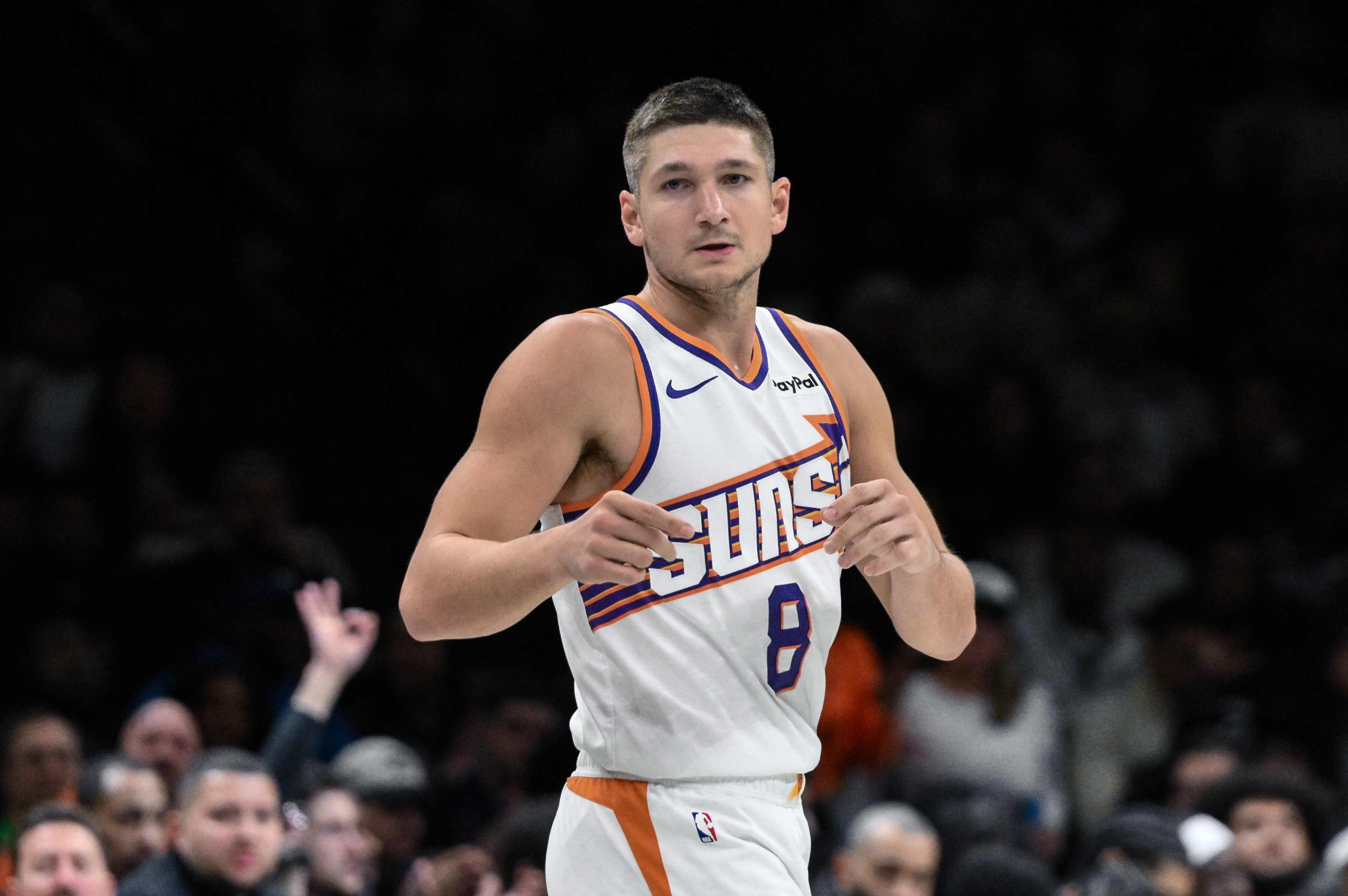 足球彩票-总裁都是我们的人!6大状元领衔杜克梦工厂 姚明队友死对头皆上榜