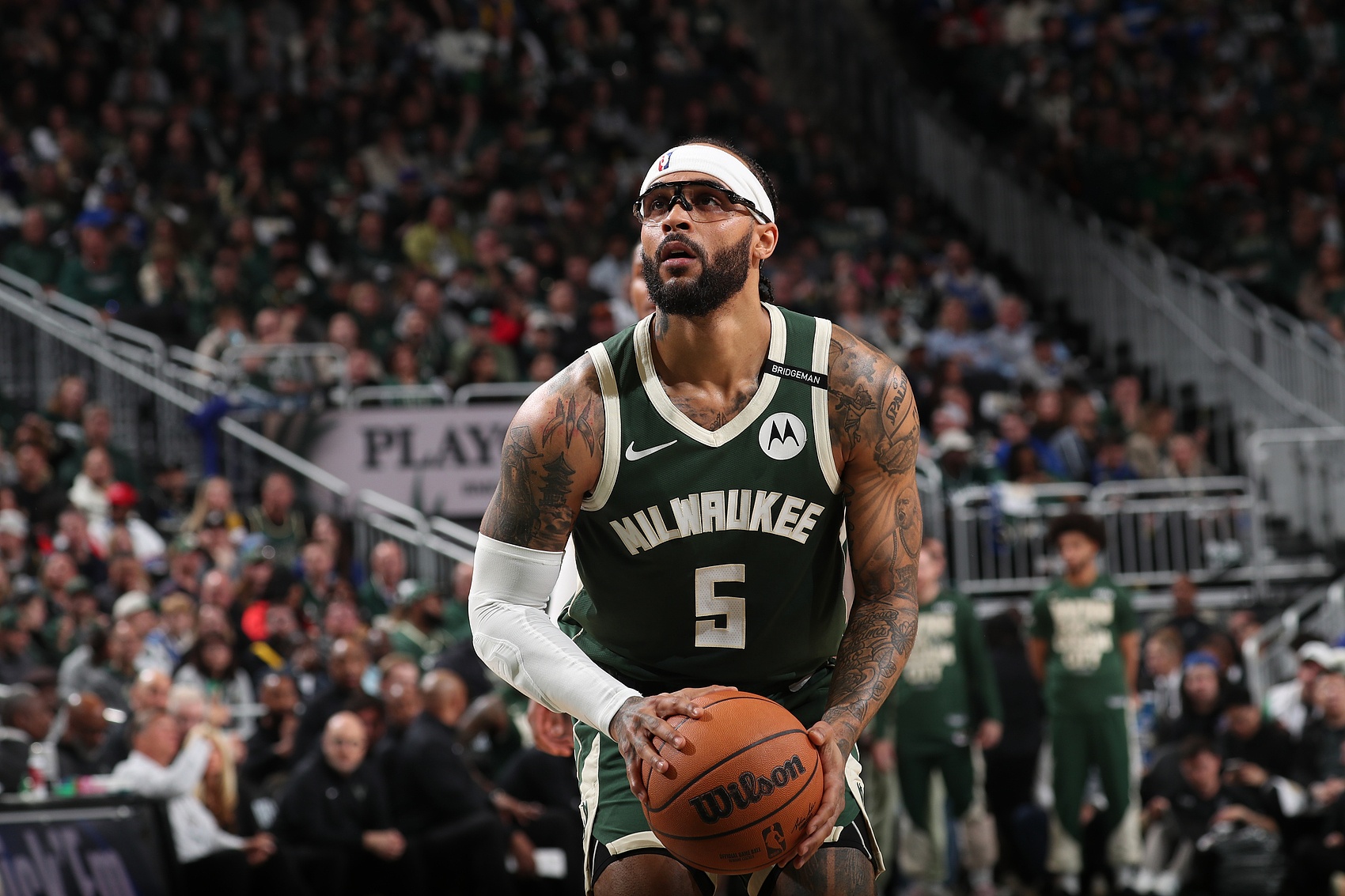 足球彩票-总裁都是我们的人!6大状元领衔杜克梦工厂 姚明队友死对头皆上榜