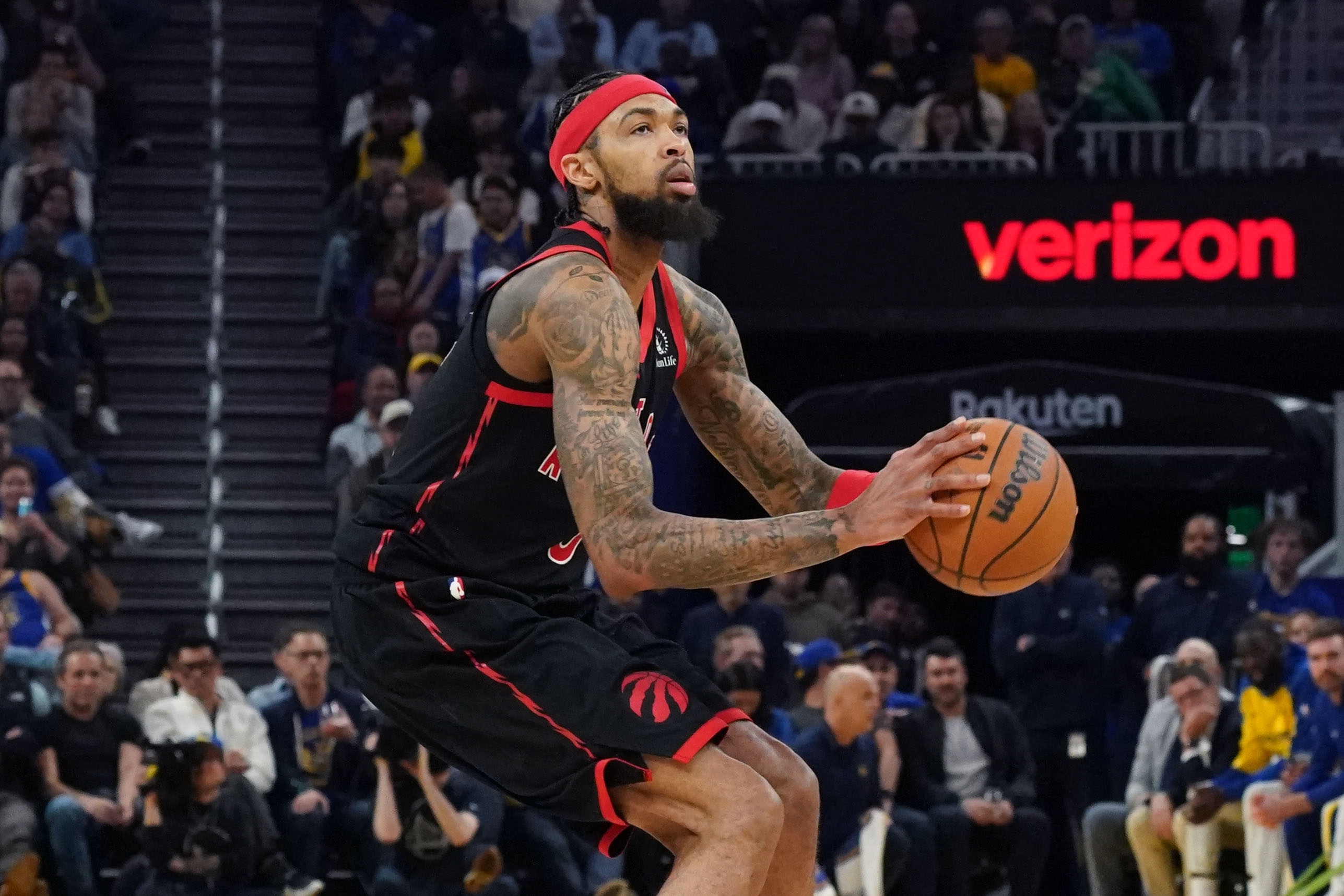 足球彩票-总裁都是我们的人!6大状元领衔杜克梦工厂 姚明队友死对头皆上榜