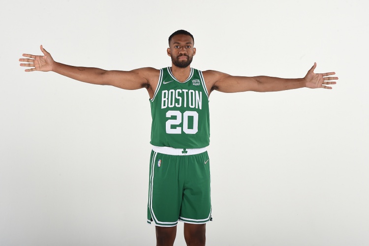 足球彩票-总裁都是我们的人!6大状元领衔杜克梦工厂 姚明队友死对头皆上榜