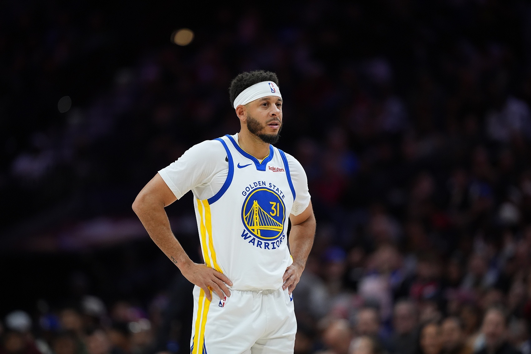 足球彩票-总裁都是我们的人!6大状元领衔杜克梦工厂 姚明队友死对头皆上榜