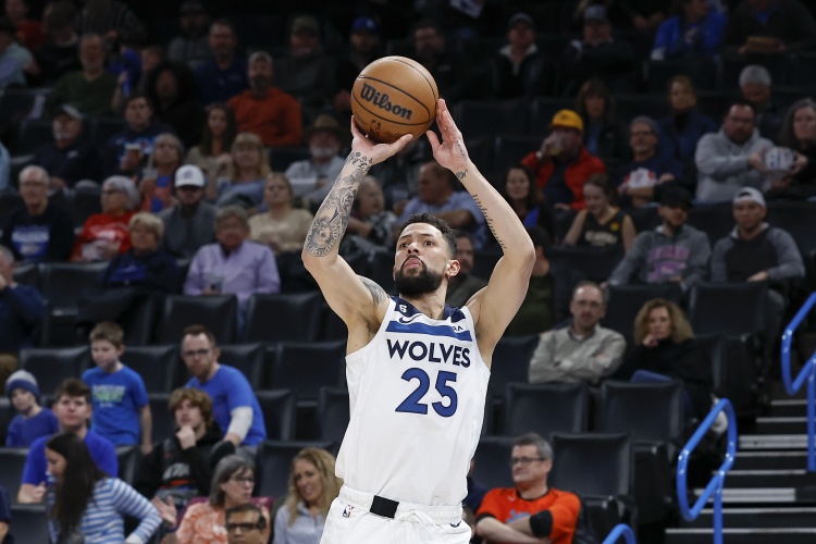 足球彩票-总裁都是我们的人!6大状元领衔杜克梦工厂 姚明队友死对头皆上榜