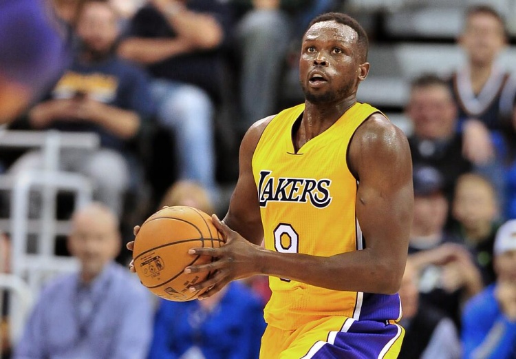 足球彩票-总裁都是我们的人!6大状元领衔杜克梦工厂 姚明队友死对头皆上榜