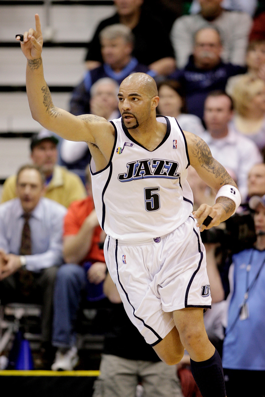 足球彩票-总裁都是我们的人!6大状元领衔杜克梦工厂 姚明队友死对头皆上榜