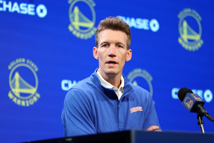 足球彩票-总裁都是我们的人!6大状元领衔杜克梦工厂 姚明队友死对头皆上榜