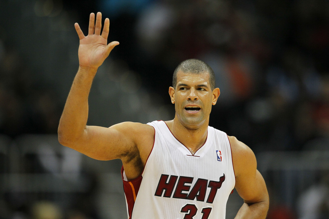 足球彩票-总裁都是我们的人!6大状元领衔杜克梦工厂 姚明队友死对头皆上榜